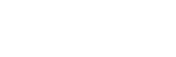 3Rings