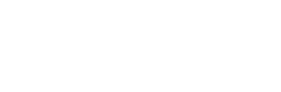 Designer Pages
