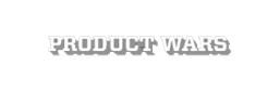 Product Wars