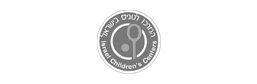 Israel Tennis Centers